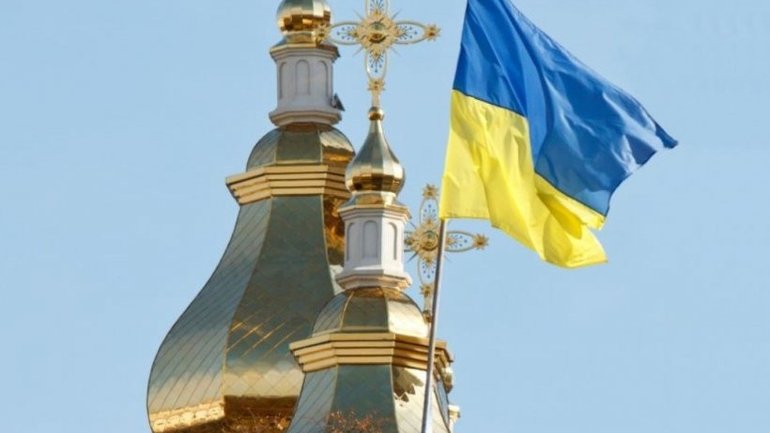 Створення Автокефальної Помісної Церкви підтримує більшість українців - фото 1