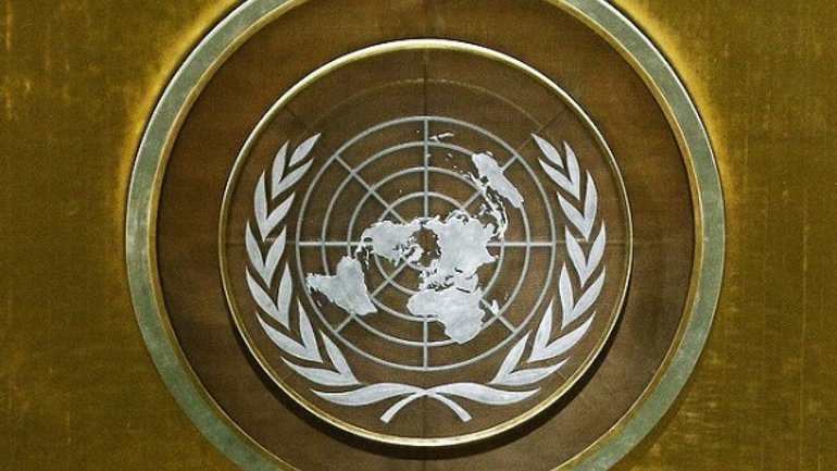 ООН не получила обращение Патриарха Кирилла с жалобой на «притеснения УПЦ (МП)» - фото 1