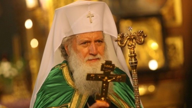 Bulgarians call on their Synod to recognize Orthodox Church of Ukraine - фото 1