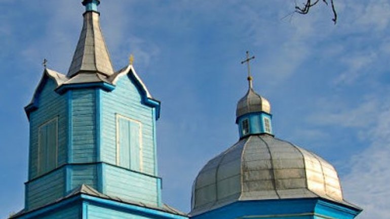 Мешканці волинського села голосували таємно за перехід у ПЦУ, щоб не сваритися за церкву - фото 1