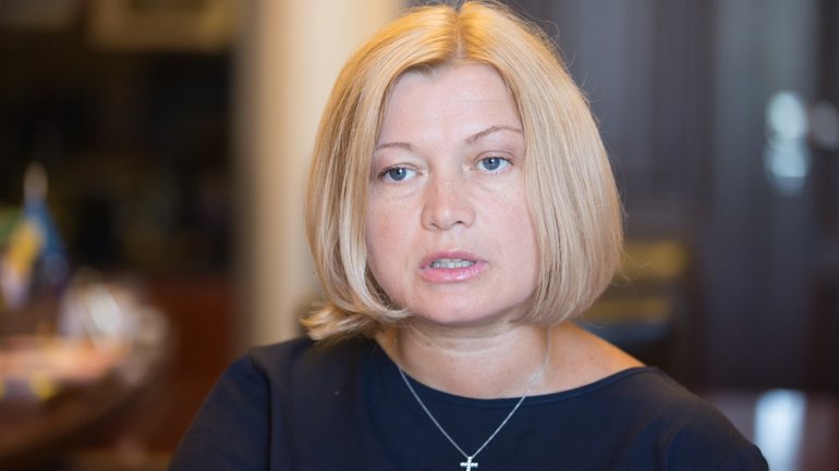 РФ отказалась поддержать инициативу Украины о пасхальном перемирии на Донбассе - фото 1