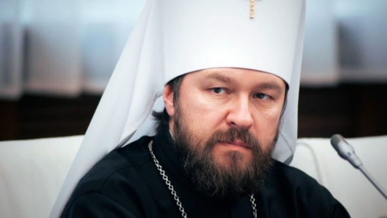 В РПЦ надеются, что после победы Зеленского «прекратятся гонения на Церковь» - фото 1