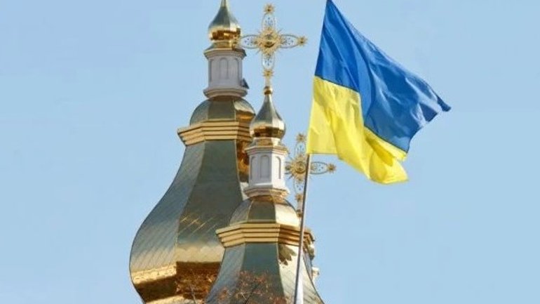 Оккупанты отказались регистрировать в Крыму Украинскую Церковь, – активисты - фото 1