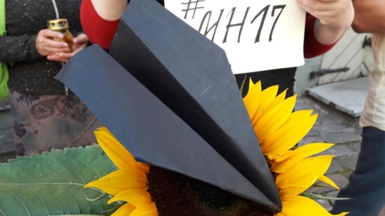 Патріарх Кирил знав, що MH17 збили росіяни і брехав, щоб виправдати Росію, - експерт - фото 1