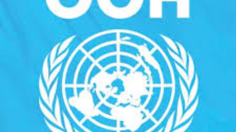 ООН провозгласила 22 августа Международным днем памяти жертв насилия по религиозному признаку - фото 1