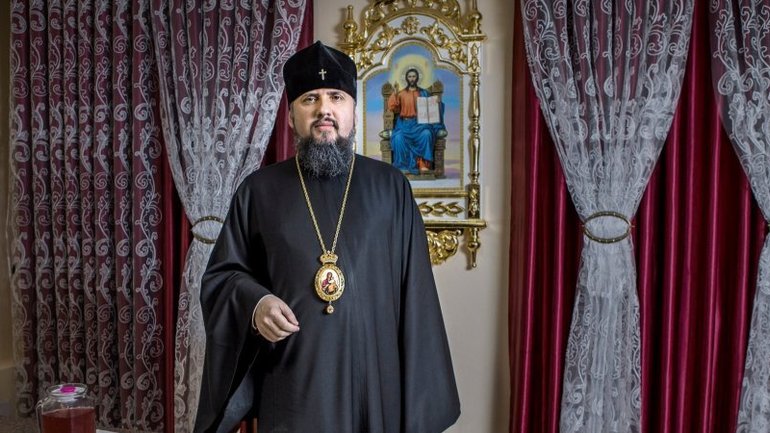 Згадати усе. Як в 2018-му Україна отримала свою помісну православну церкву — і що буде далі - фото 1