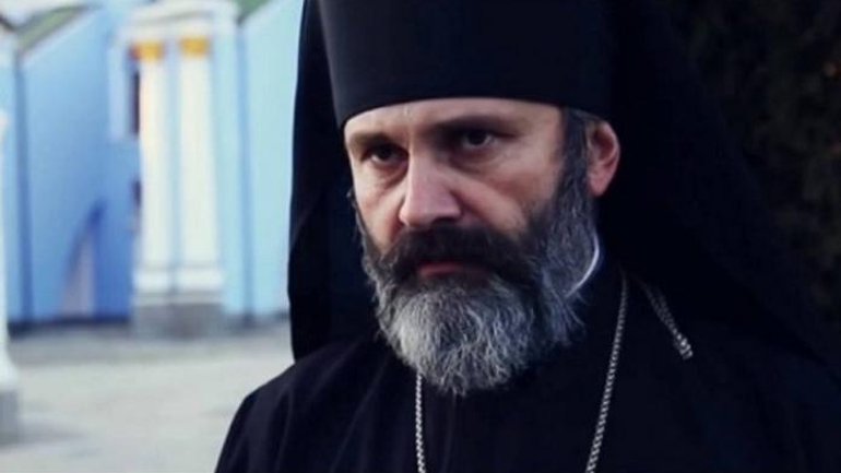 Архиепископ Климент призвал включить в список на обмен политзаключенных Дудку и Давыденко - фото 1