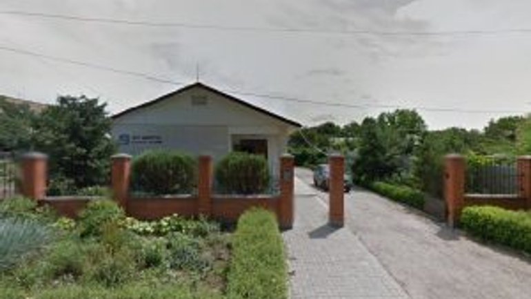 На Кіровоградщині «Свідків Єгови» звинуватили у розвалюванні держави - фото 1