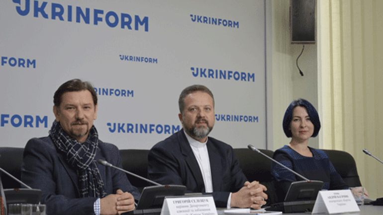 Німеччина виділяє 7 мільйонів євро на розвиток громад в Україні - фото 1