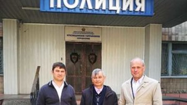 DONBAS: Luhansk: Community work, fines, property seizure - фото 1
