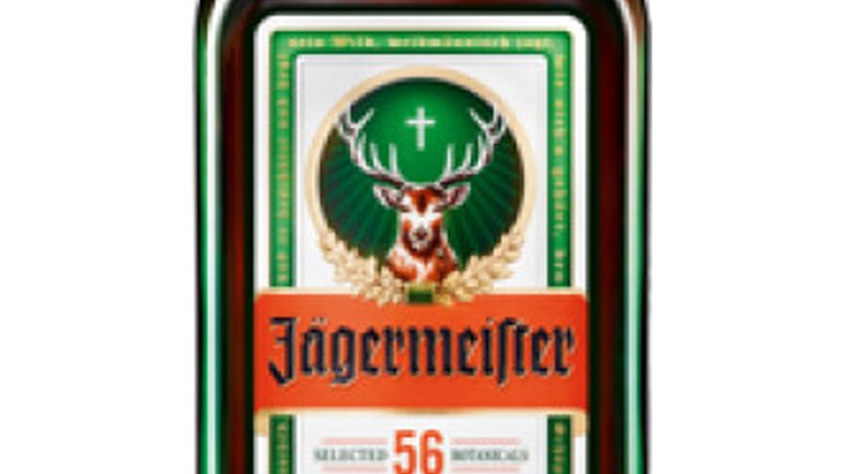 Швейцарський суд постановив, що логотип популярного лікеру Jägermeister не ображає почуття християн - фото 1