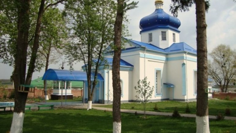Від COVID-19 помер киянин, який відвідував монастир УПЦ МП на Хмельниччині - фото 1