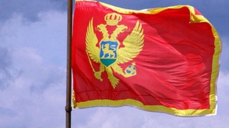 Россия активно занимается религиозной дестабилизацией Черногории, – эксперт - фото 1