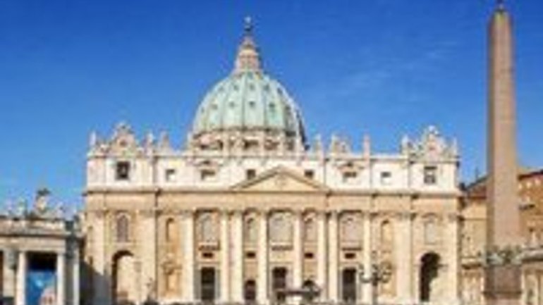 Музеї Ватикану відчиняться 1 червня - фото 1