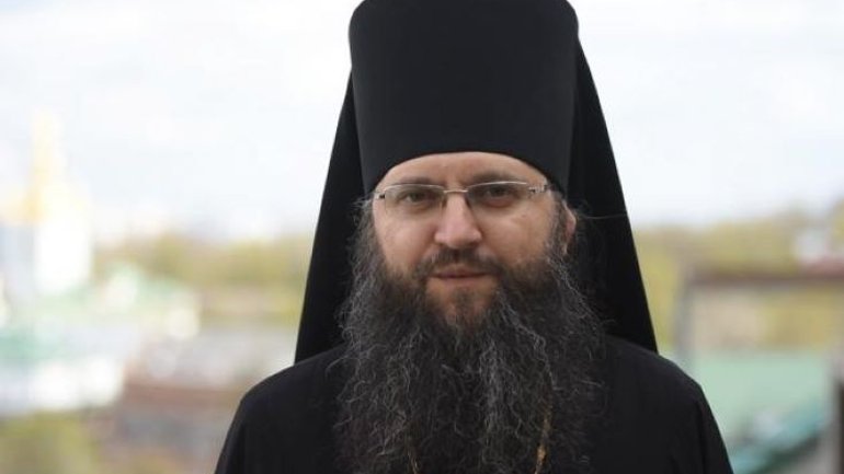 UOC-MP is preparing a procession to the President, the Verkhovna Rada and the Cabinet of Ministers to oppose renaming it the Russian Orthodox Church in Ukraine - фото 1