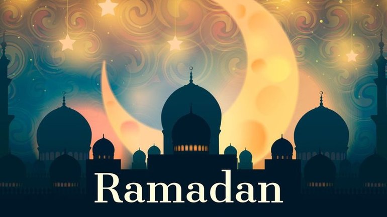 У мусульман сегодня начинается месяц поста — Рамадан - фото 1