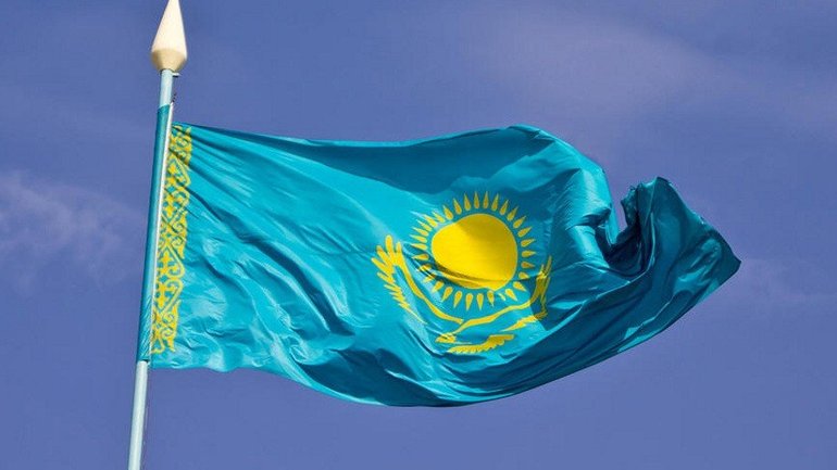 У Казахстані планують ввести поняття "права невіруючих" - фото 1
