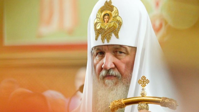 У Российской Церкви нет реальных аргументов провозгласить анафему Патриарху Варфоломею, – эксперт - фото 1
