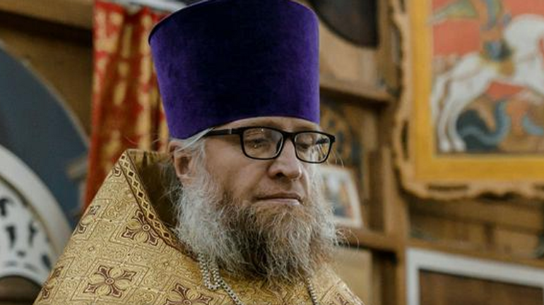 How the Russian Orthodox Church is vying for influence in Africa - фото 1
