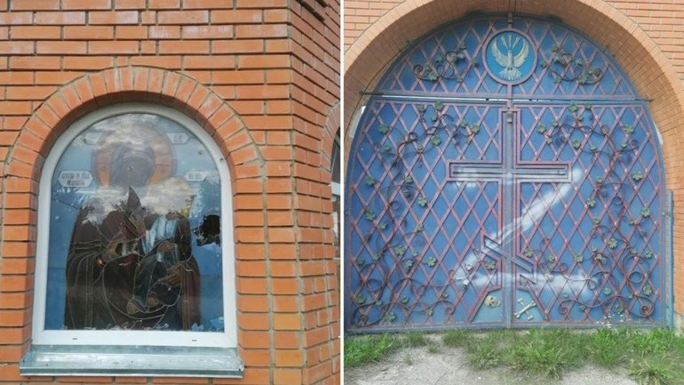 The diversity of the Ukrainian religious landscape scares Russia, - religious scholar - фото 1