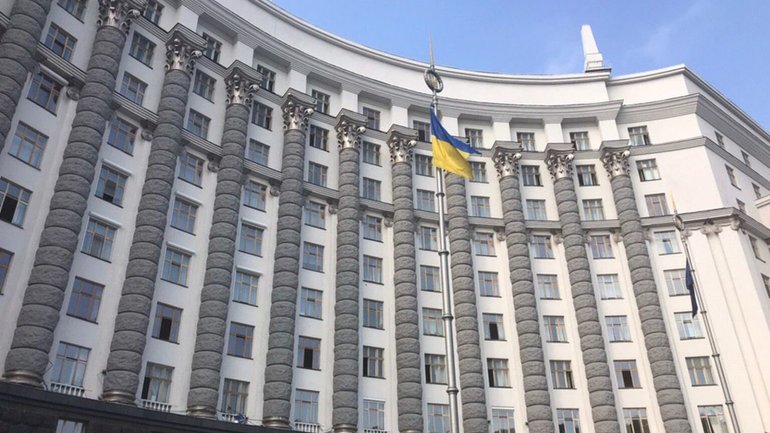 State Service of Ukraine for Ethnopolitics names the number of buildings owned and used by the UOC MP - фото 1