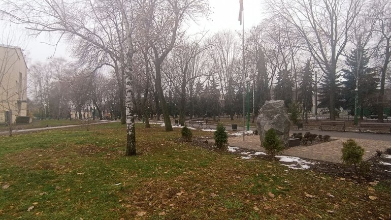 На Харківщині міськрада відмовилася виділити землю для будівництва храму ПЦУ - фото 1