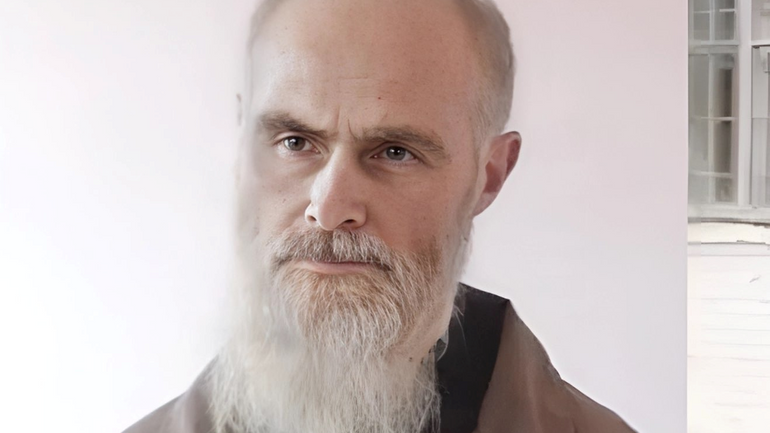 Росіяни звільнили з в'язниці священика ПЦУ і депортували його до Грузії - фото 1