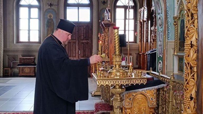 На Хмельниччині за два роки з-під московського впливу вийшло майже 300 релігійних громад - фото 1
