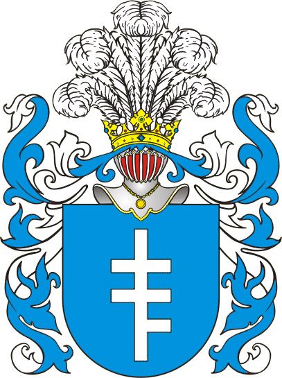 герб Пілава - фото 58389