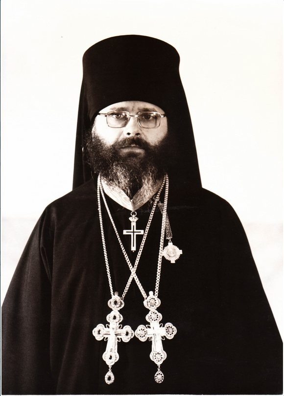 Втрачений шанс: як Почаївська лавра могла стати святинею Київського Патріархату в 1992 р. - фото 126272